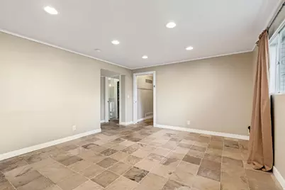 5998 S Blue Stone Cir, Murray, UT 84123 - Photo 20