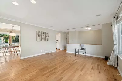 5998 S Blue Stone Cir, Murray, UT 84123 - Photo 6