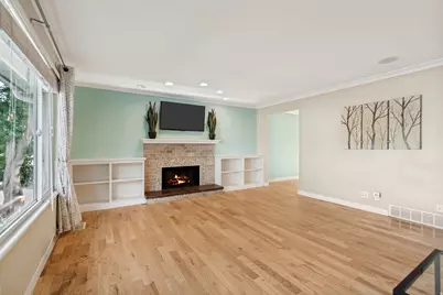 5998 S Blue Stone Cir, Murray, UT 84123 - Photo 4