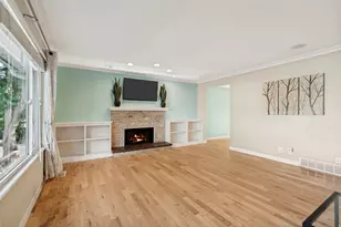 5998 S Blue Stone Cir, Murray, UT 84123 - Photo 4