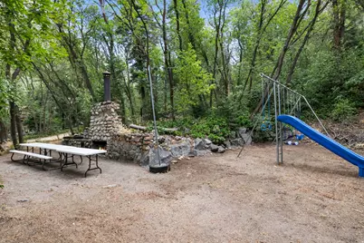 5004 E Wasatch Resort Rd, Sandy, UT 84092 - Photo 30