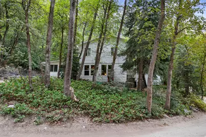 5004 E Wasatch Resort Rd, Sandy, UT 84092 - Photo 6