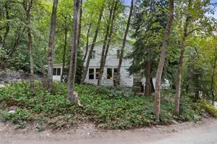 5004 E Wasatch Resort Rd, Sandy, UT 84092 - Photo 6