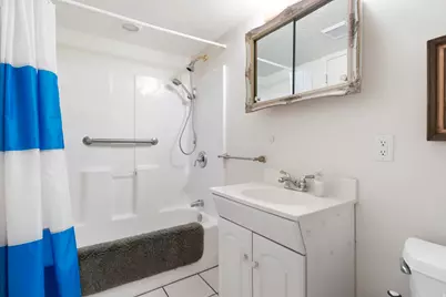 5004 E Wasatch Resort Rd, Sandy, UT 84092 - Photo 18