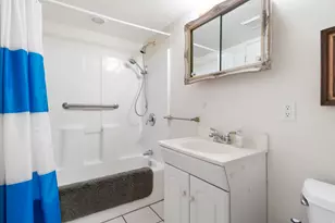 5004 E Wasatch Resort Rd, Sandy, UT 84092 - Photo 18