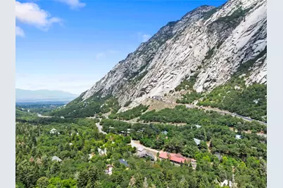 5004 E Wasatch Resort Rd, Sandy, UT 84092 - Photo 2