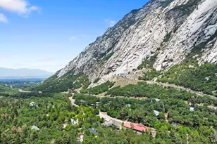 5004 E Wasatch Resort Rd, Sandy, UT 84092 - Photo 2