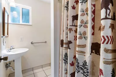 5004 E Wasatch Resort Rd, Sandy, UT 84092 - Photo 22