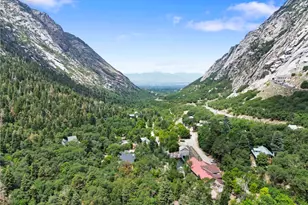 5004 E Wasatch Resort Rd, Sandy, UT 84092 - Photo 38