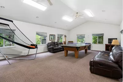 5004 E Wasatch Resort Rd, Sandy, UT 84092 - Photo 24
