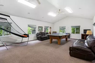 5004 E Wasatch Resort Rd, Sandy, UT 84092 - Photo 24