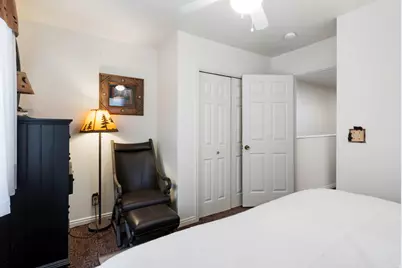 5004 E Wasatch Resort Rd, Sandy, UT 84092 - Photo 20