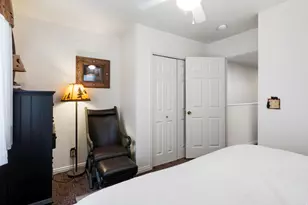 5004 E Wasatch Resort Rd, Sandy, UT 84092 - Photo 20
