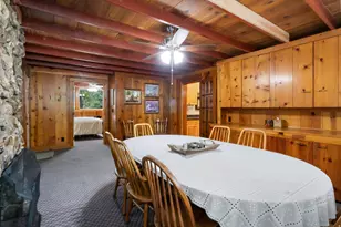5004 E Wasatch Resort Rd, Sandy, UT 84092 - Photo 14