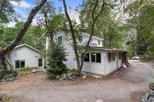 5004 E Wasatch Resort Rd, Sandy, UT 84092 - Photo 4