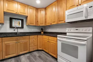 5004 E Wasatch Resort Rd, Sandy, UT 84092 - Photo 10