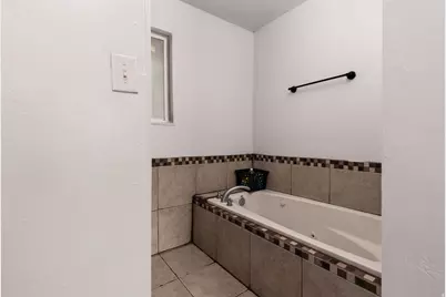 280 S 100 W, Richfield, UT 84701 - Photo 24