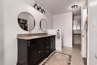 280 S 100 W, Richfield, UT 84701 - Photo 22