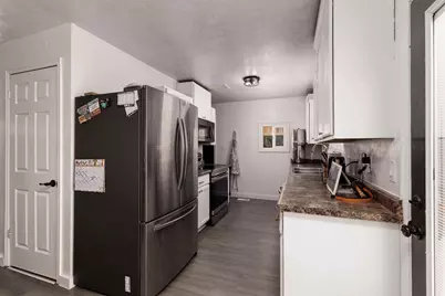 280 S 100 W, Richfield, UT 84701 - Photo 14