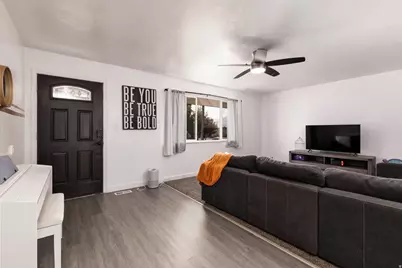 280 S 100 W, Richfield, UT 84701 - Photo 12