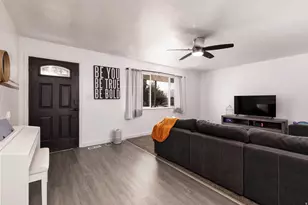 280 S 100 W, Richfield, UT 84701 - Photo 12
