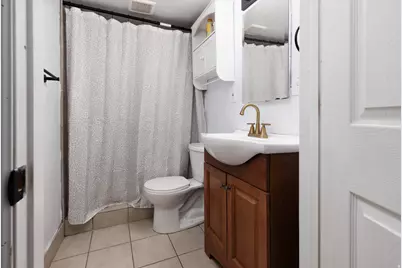 280 S 100 W, Richfield, UT 84701 - Photo 30