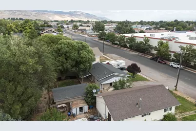 280 S 100 W, Richfield, UT 84701 - Photo 46