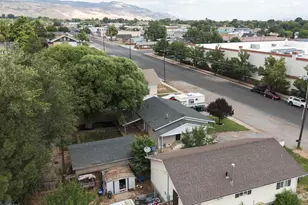 280 S 100 W, Richfield, UT 84701 - Photo 46