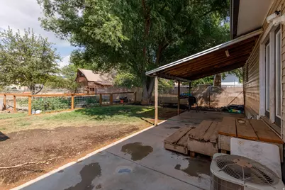 280 S 100 W, Richfield, UT 84701 - Photo 34