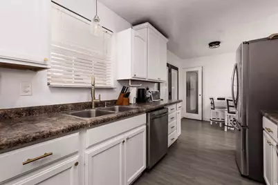 280 S 100 W, Richfield, UT 84701 - Photo 16
