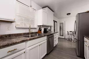 280 S 100 W, Richfield, UT 84701 - Photo 16