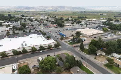 280 S 100 W, Richfield, UT 84701 - Photo 48