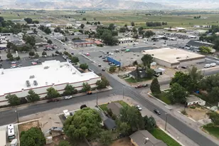 280 S 100 W, Richfield, UT 84701 - Photo 48