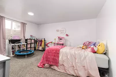 280 S 100 W, Richfield, UT 84701 - Photo 28