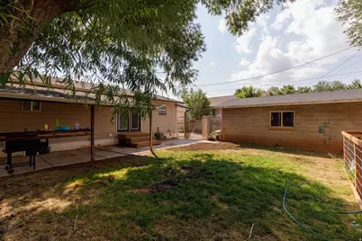 280 S 100 W, Richfield, UT 84701 - Photo 36