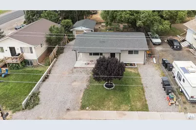 280 S 100 W, Richfield, UT 84701 - Photo 42