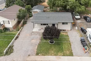 280 S 100 W, Richfield, UT 84701 - Photo 42