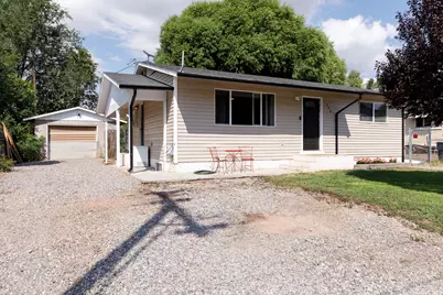 280 S 100 W, Richfield, UT 84701 - Photo 4
