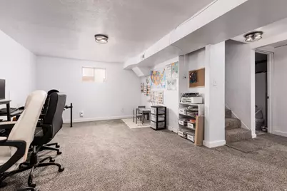 280 S 100 W, Richfield, UT 84701 - Photo 26