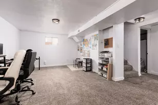 280 S 100 W, Richfield, UT 84701 - Photo 26