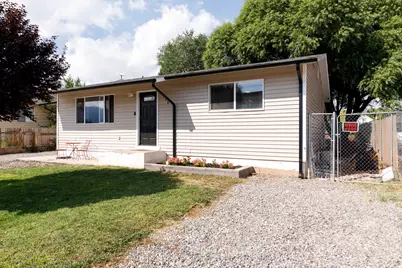 280 S 100 W, Richfield, UT 84701 - Photo 6