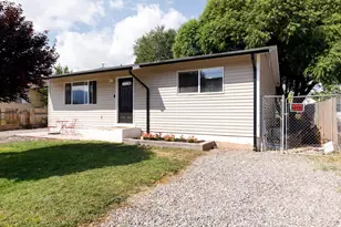 280 S 100 W, Richfield, UT 84701 - Photo 6