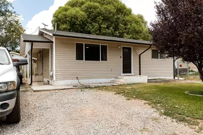 280 S 100 W, Richfield, UT 84701 - Photo 2
