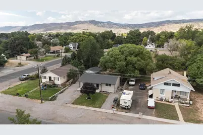 280 S 100 W, Richfield, UT 84701 - Photo 44