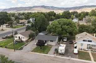 280 S 100 W, Richfield, UT 84701 - Photo 44