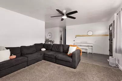 280 S 100 W, Richfield, UT 84701 - Photo 10