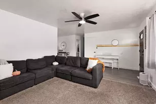 280 S 100 W, Richfield, UT 84701 - Photo 10