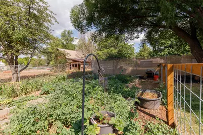 280 S 100 W, Richfield, UT 84701 - Photo 38