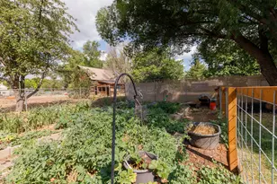 280 S 100 W, Richfield, UT 84701 - Photo 38