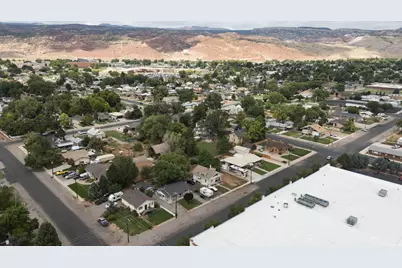 280 S 100 W, Richfield, UT 84701 - Photo 50